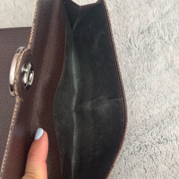 Gucci GG Long Wallet - Picture 8 of 14